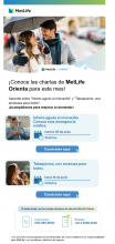 imagenes noticias